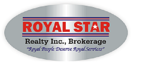 Royal Star Realty