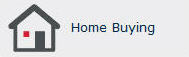 Home Buying