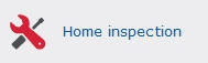 Home Inspection