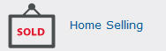 Home Selling