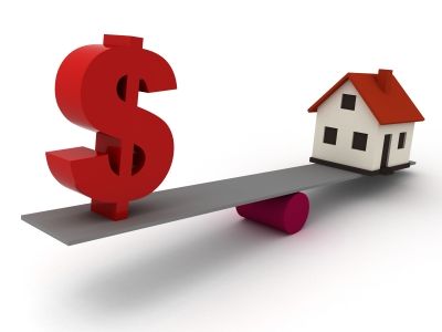 PRICING YOUR HOME TO SELL