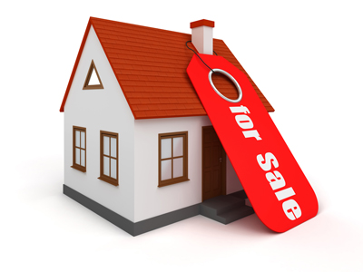 how to market a home for sale
