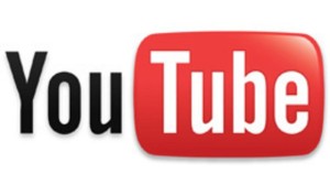 you tube