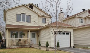 *SOLD* 2782 MOZART COURT