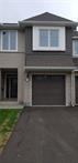 *RENTED*105 Eric Maloney Way – Newly Built Townhome For Rent