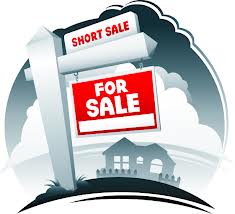 Short sales