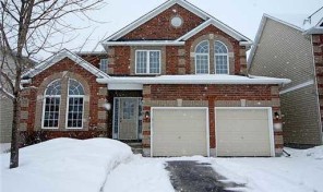 1117Luesby