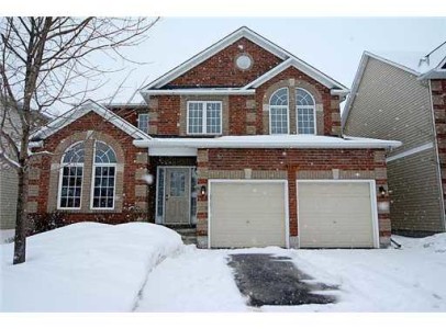 1117Luesby