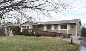 *SOLD* 11 CAMPBELL REID CT
