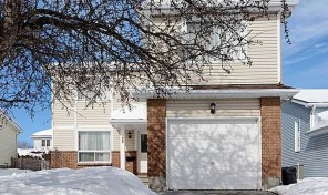 1509shawinigan