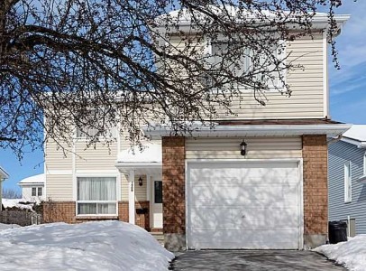 1509shawinigan
