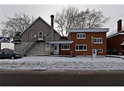154BEAUSOLEIL1