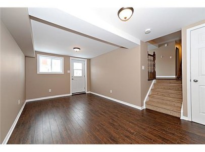 154BEAUSOLEIL4