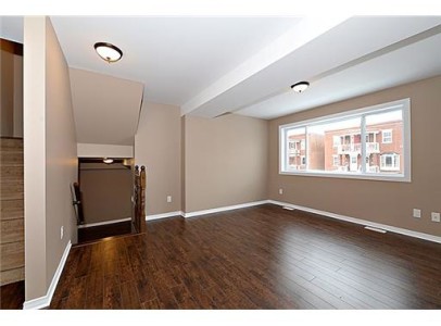 154BEAUSOLEIL6