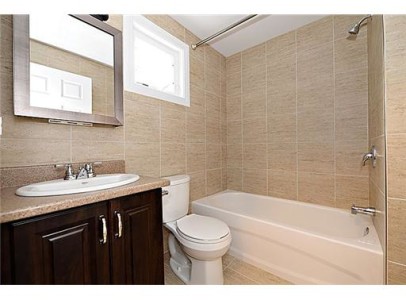 154BEAUSOLEIL7