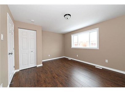 154BEAUSOLEIL8