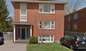 309columbus