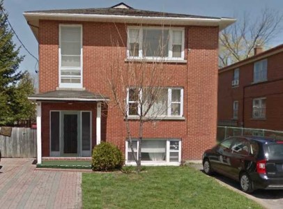 309columbus
