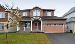 318fairlakes