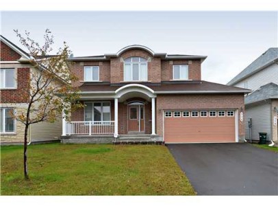318fairlakes