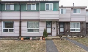 1397 PALMERSTON DR