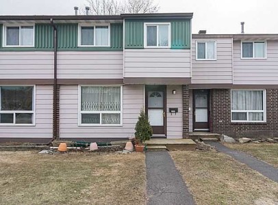 1397palmerston