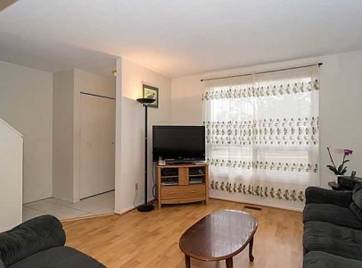1397palmerston2