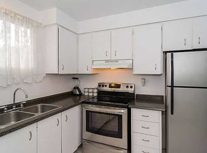 1397palmerston3