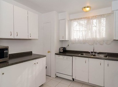 1397palmerston4