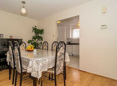 1397palmerston5