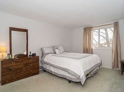 1397palmerston6