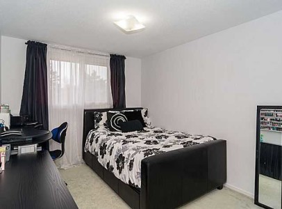 1397palmerston8