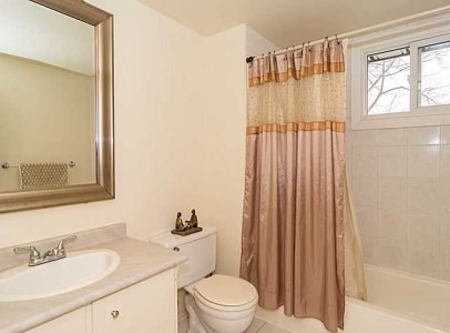 1397palmerston9