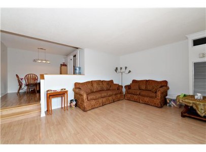 1599lassiter2