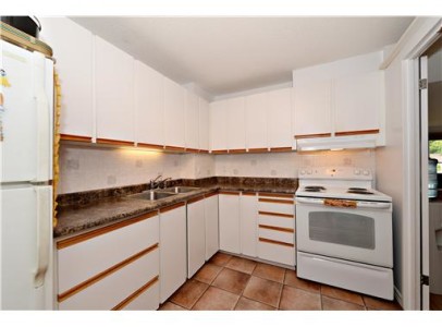 1599lassiter3
