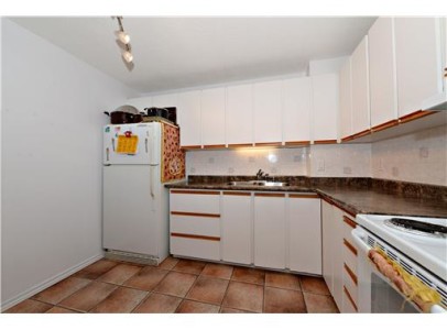 1599lassiter4