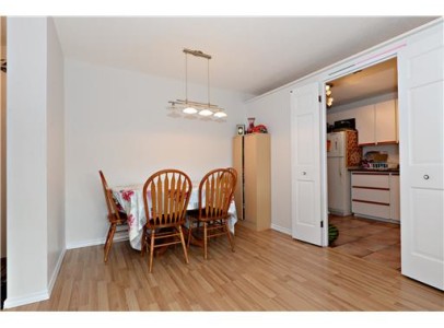 1599lassiter5