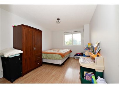1599lassiter6