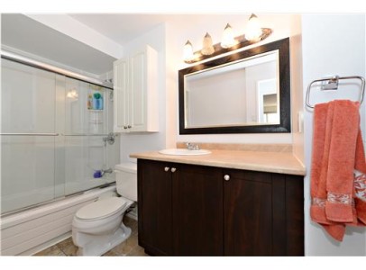 1599lassiter7