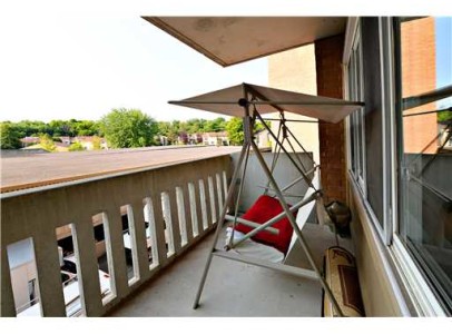 1599lassiter8