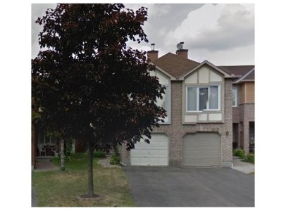 2117johnston