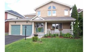 302 CENTREPOINTE DR