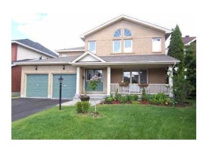 302centrepointe