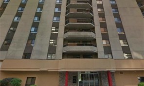 470laurier603
