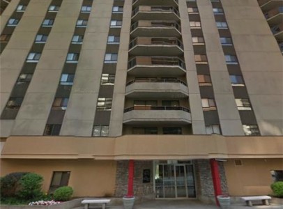 470laurier603