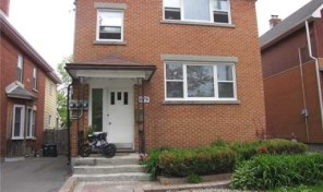 679roosevelt