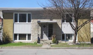 89 CARILLON ST #B