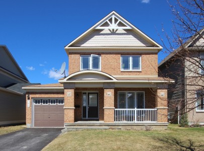 virtual-tour-174154-01
