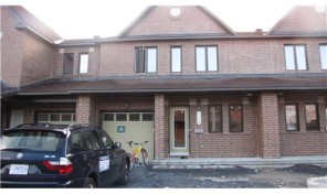 116 DUNFOREST TE