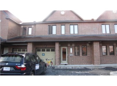 116dunforest